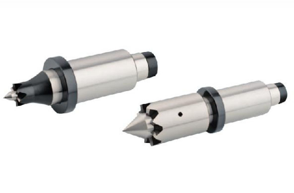 F67����̶�����(d��ng)��