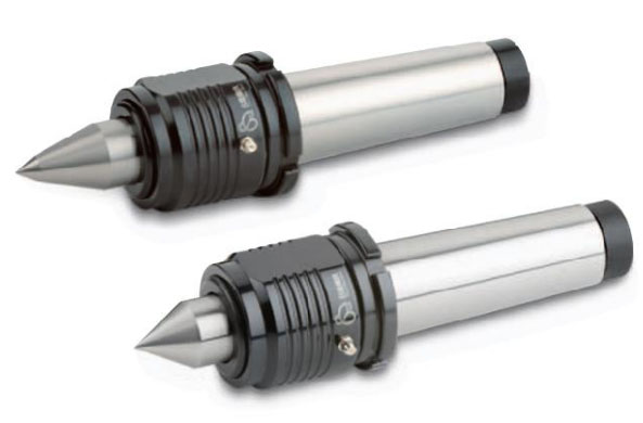 SC-63 SC-69��ؓ(f��)�ɻ��D(zhu��n)��