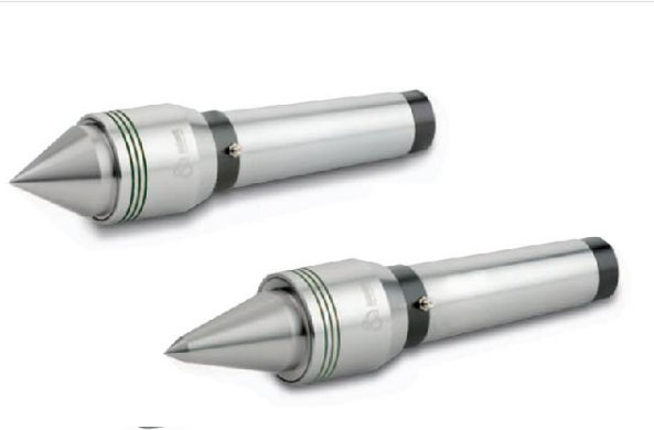 F362 F363����С�����D(zhu��n)��