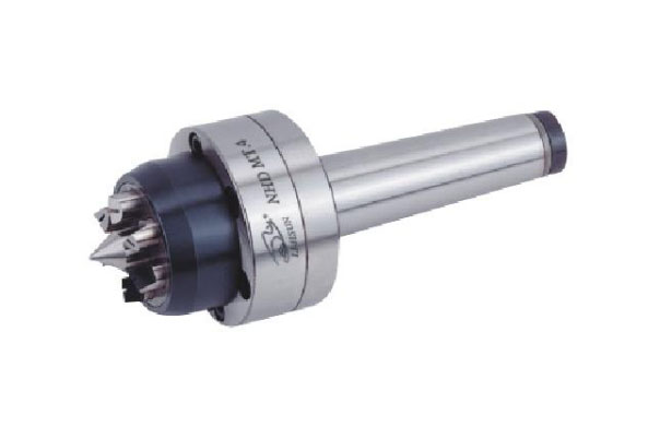 �Ԅ�(d��ng)ʽ���y(t��ng)��