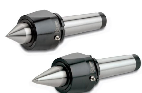 TSC-262 TSC-263�����ܼ�(x��)�L(zh��ng)�ͻ��D(zhu��n)��