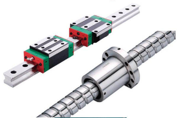 ֱ����(d��o)܉�L��z�U