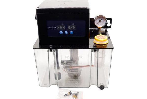 BE��늄�(d��ng)��