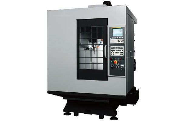 �@������