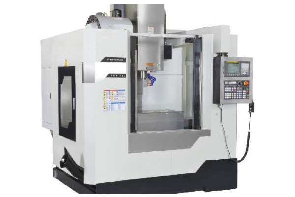 ��ʽ�ӹ�����