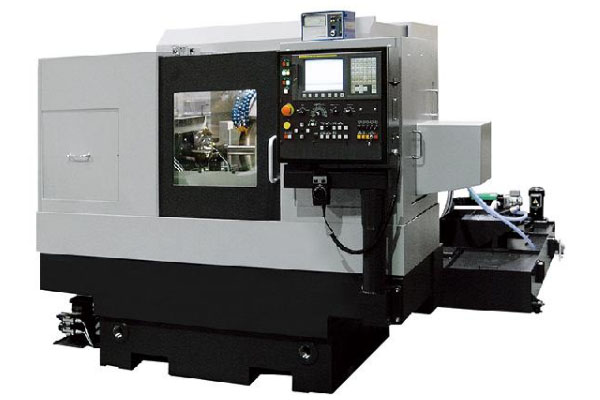 ���ܔ�(sh��)����Aĥ��