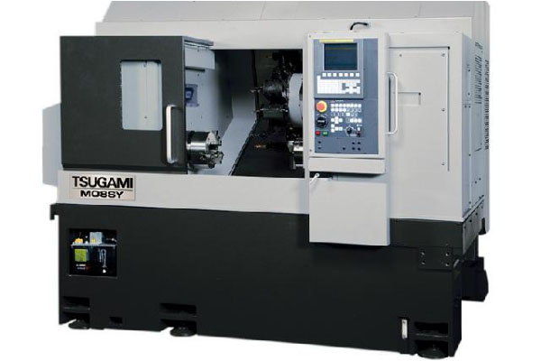 CNC������(sh��)��܇��