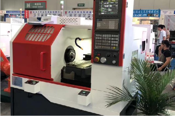 �����ŵ�С܇��