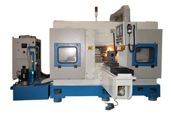 ���X�C(j��)