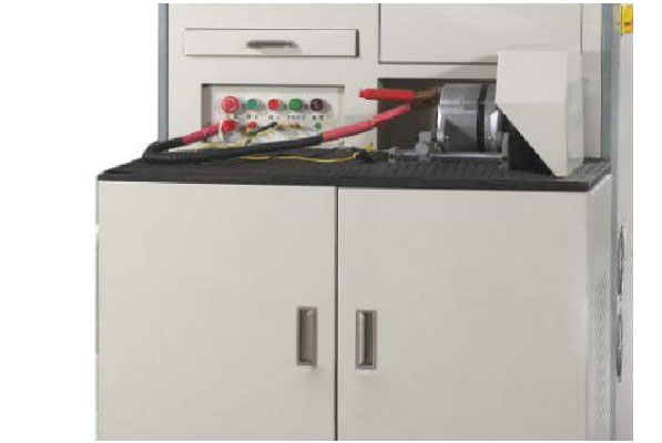 ��܇�l(f��)늙C(j��)���ܙz�y(c��)�O(sh��)��