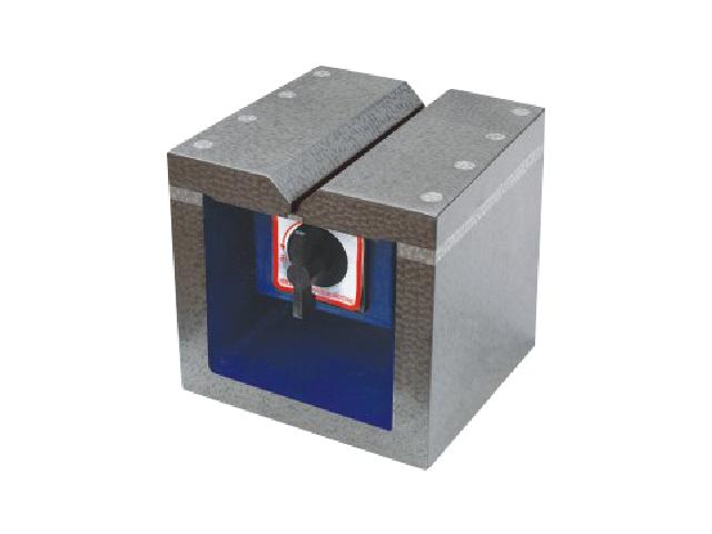 ���Է���