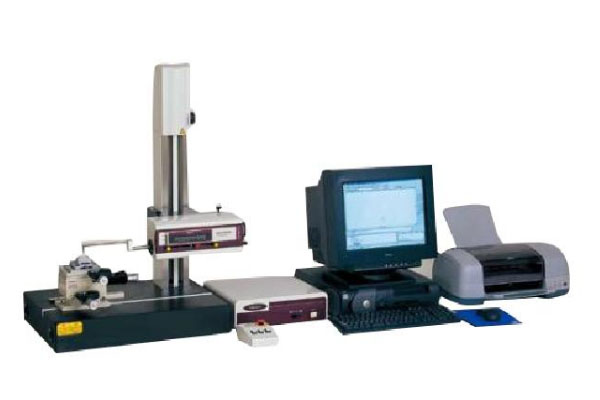 ݆���y(c��)��?j��)x