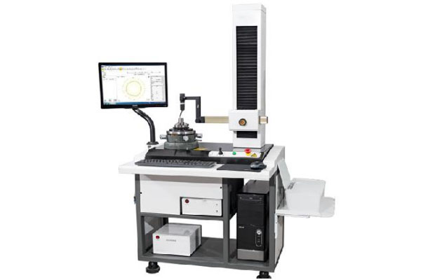 �A�Ȝy(c��)��?j��)x