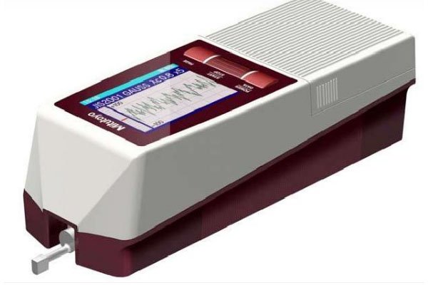 ����ֲڶȜy(c��)��?j��)x