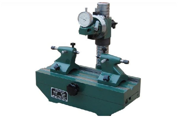 �X݆����(d��ng)�z��x