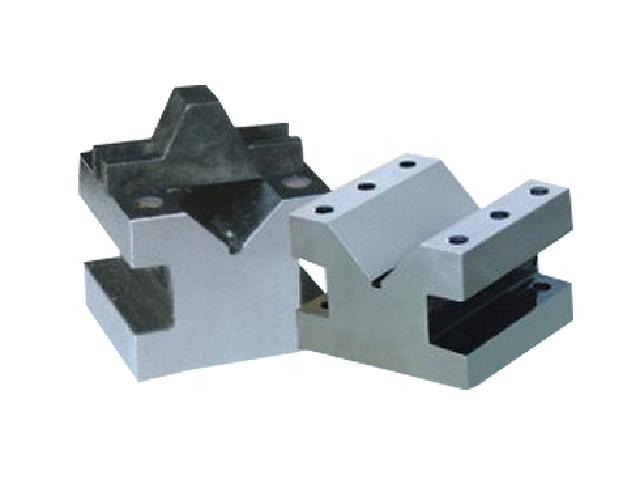 ���V�ͼ�/V���F