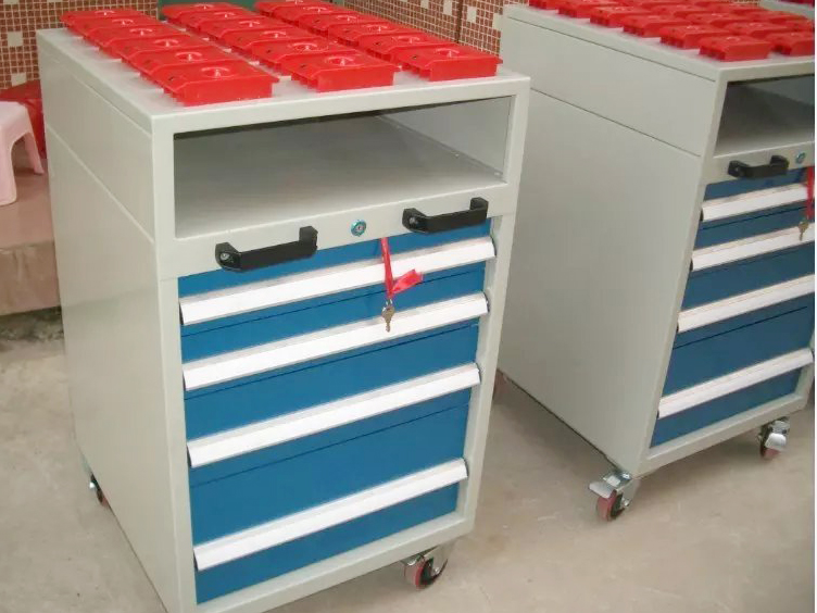 ���߹�������܇