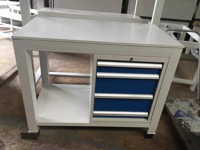 �����O(sh��)��