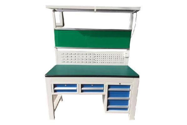 ���a(ch��n)�������_(t��i)����