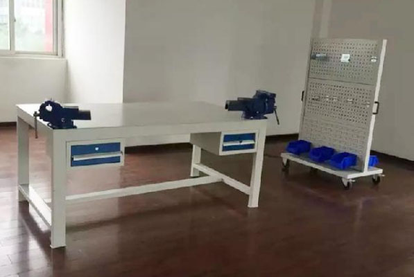 �Q�������_(t��i)