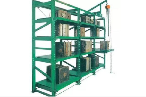 ���ͳ��ʽģ�߼�