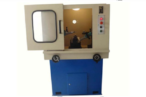 �X݆ĥ�⵹��C(j��)