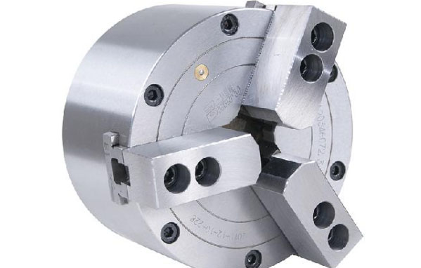 ��צ��ͨ�ך��(d��ng)���P