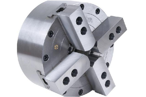 ��צ�Ќ���ӿ��P