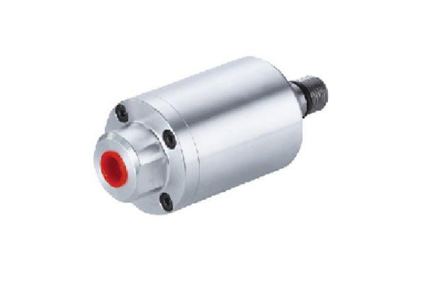 ��sҺ���D(zhu��n)���^��(n��i)��ֹˮ�y�Ԅ��_�]�C��(g��u)��RJ-90��