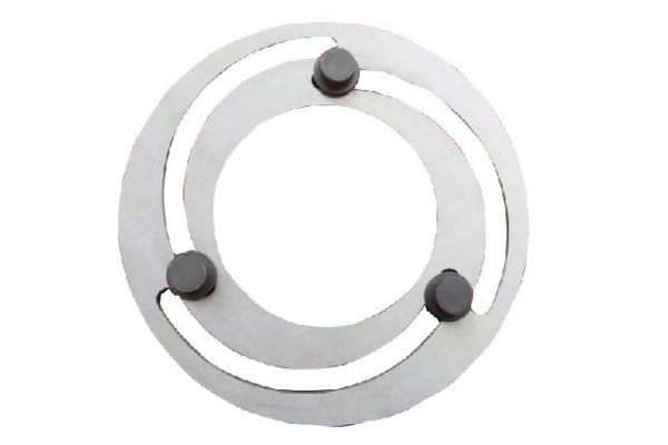 ��צ����Ȧ��צ��