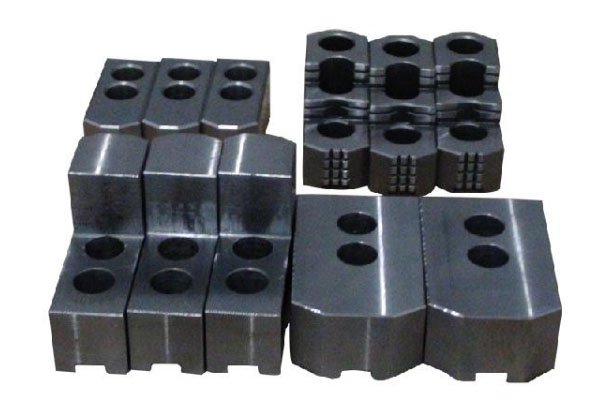 ���Ƹ�ǘ�(bi��o)ܛצ