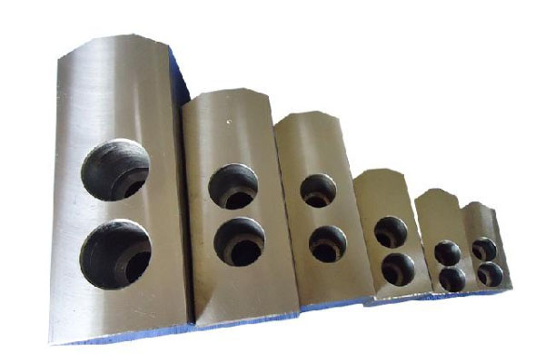 ���Ƹ�ǘ�(bi��o)ܛצ