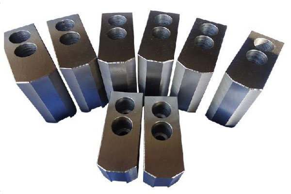 ���Ƹ�ǘ�(bi��o)ܛצ