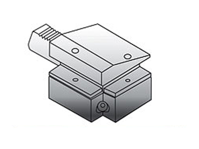 R65M�ͽM���󵶊A�����߷��b��