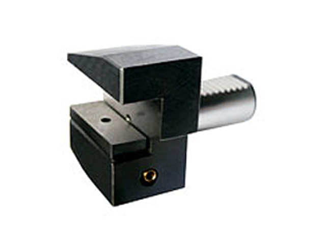 R60M�͏����ҵ��A�����߷��b��