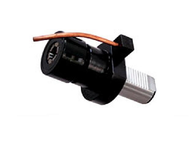 R74�͏��ɊA�^���A