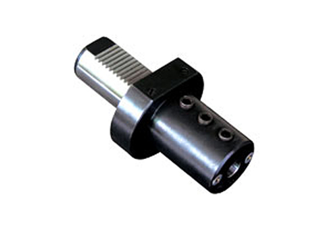 R71�͈A���׵��A���M����