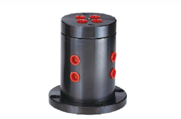 �Չ����D(zhu��n)�����y