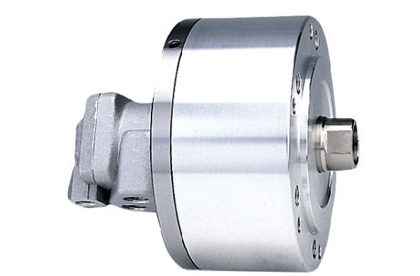 RK-N�����Ќ�(sh��)���D(zhu��n)�͉���