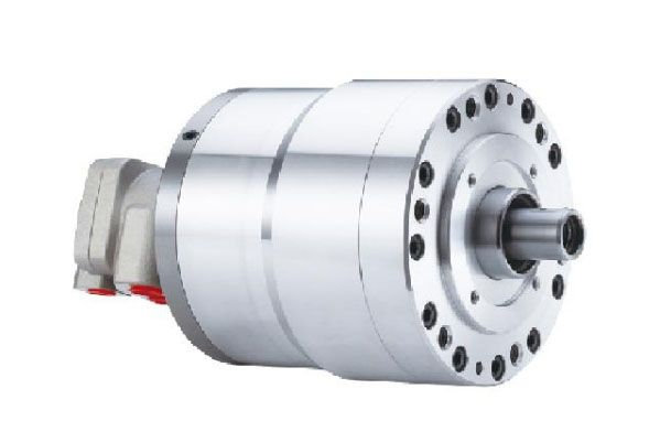 �p�U�ͻ��D(zhu��n)�͸�