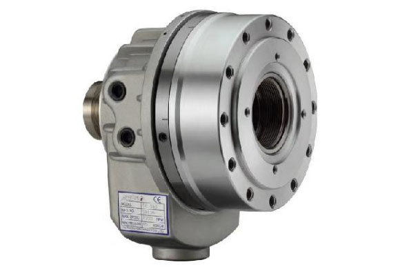 TH�пջ��D(zhu��n)�͸�