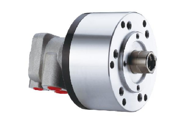 RK-N�Ќ�(sh��)���D(zhu��n)�͉���