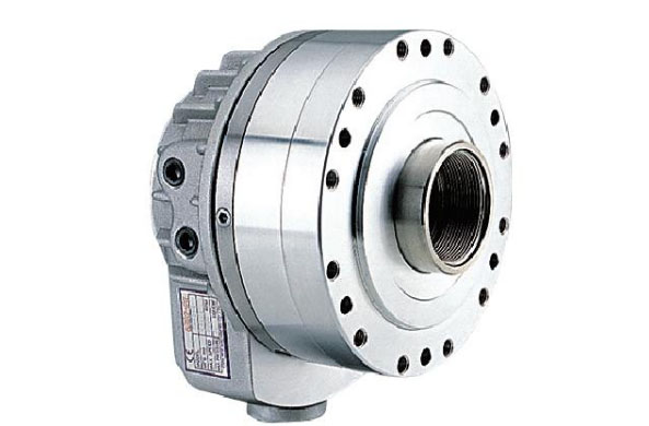 TK�������пջ��D(zhu��n)�͉���