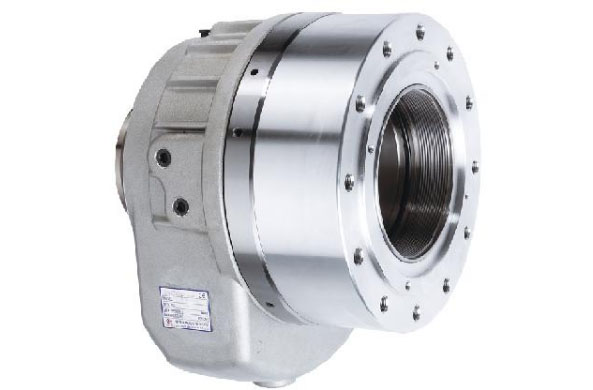 TK�������пջ��D(zhu��n)�͉���