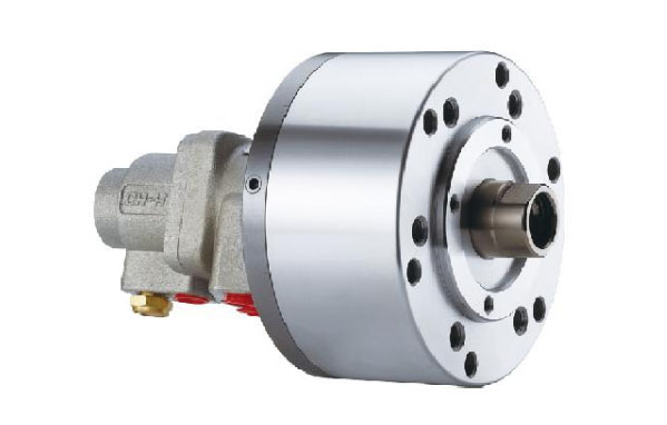 RL-ANע�����͸�