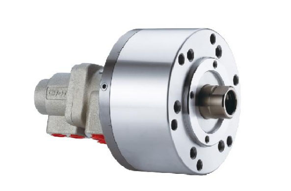 RL-Nעˮ���͸�