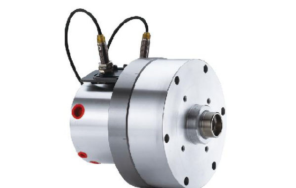 ����������ע����D(zhu��n)�͉���