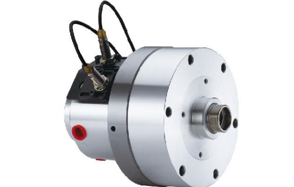 ����������עˮ���D(zhu��n)�͉���