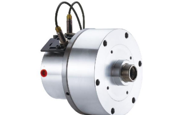 �����������Ќ�(sh��)���D(zhu��n)�͉���