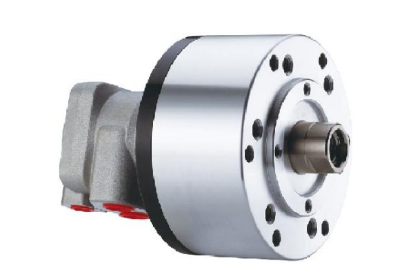 ����ֹ�y�Ќ�(sh��)���D(zhu��n)�͉���